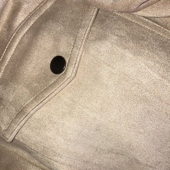 Lily Morgan button down shirt - Picture 6 of 10